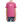 4F TSHIRT